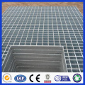 High Quality Steel Grating/Steel Bar Grating